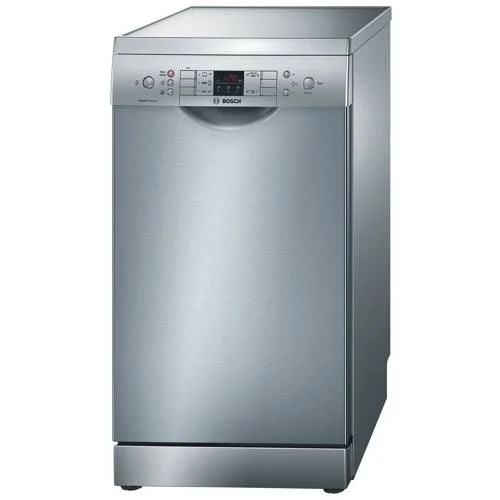 Bosch SPS 53M28EU Přímo Od Výrobce