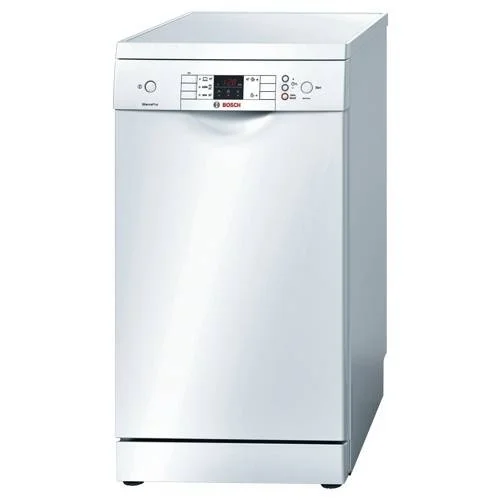 Akce Bosch SPS 53M32EU