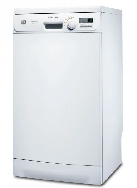 Electrolux ESF 45055 WR Horká Nabídka