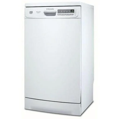 Electrolux ESF 46015 WR Nakupujte Hned
