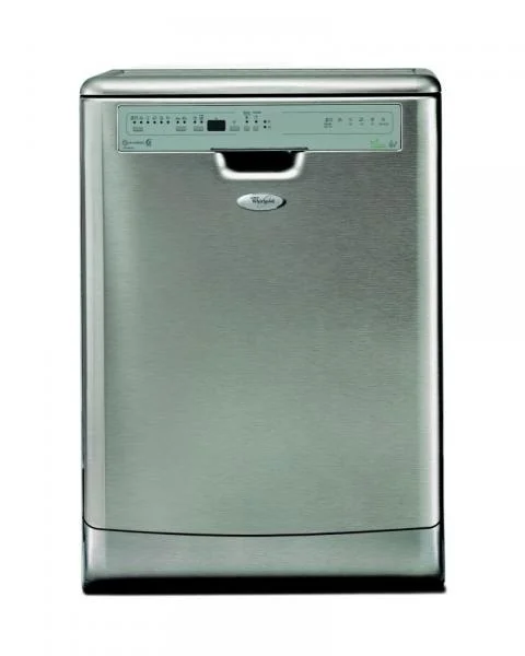 Whirlpool ADP 6966 Eco IX Jen Po Omezenou Doba