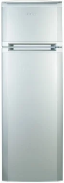 Originální Beko DSA 28020