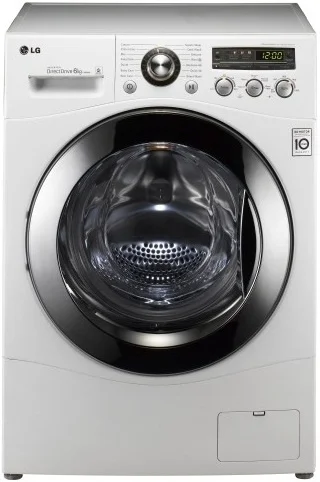 LG F1081ND Výprodej