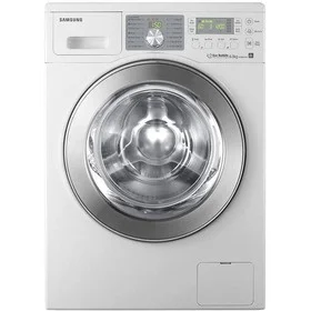 Autentický Samsung WF 0602WKE