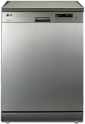 LG D1418MF Doprava Zdarma