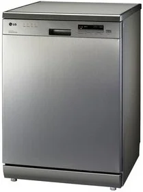 LG D1418WF Super Cena