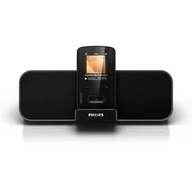 Dokud Zásoby Vydrží Philips SA3DKV04KN/02