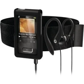 Philips SA3VBE04KS/02 Akce