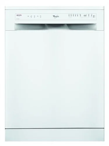 Whirlpool ADP 5350 PC Nejprodávanější
