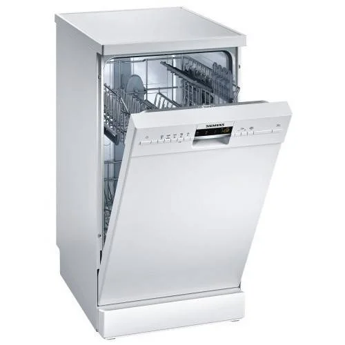 Siemens SR 25M233EU Objednat Nyní