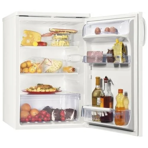Zanussi ZRG 616 CW Novinka