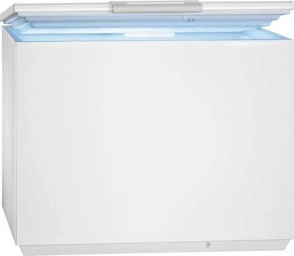 AEG A 62300 HLWO Oblíbený
