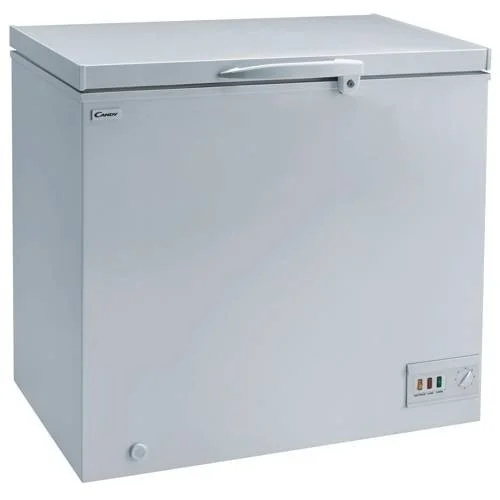Doprava Zdarma Candy CCHE 210