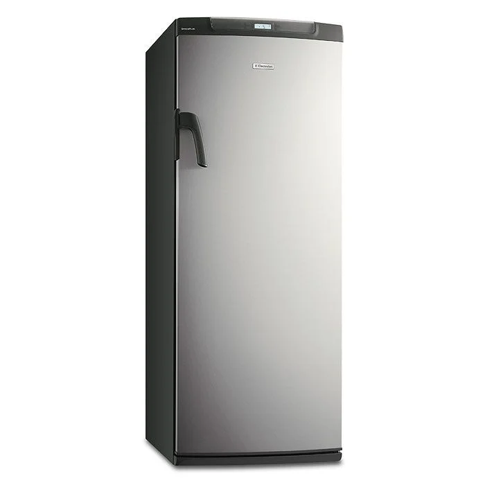 Must-Have Electrolux EUF 20430 X