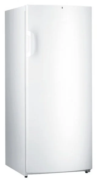 Víkendová Akce Gorenje F 6151 AW