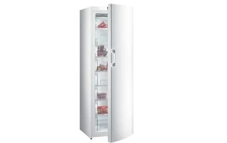 Levný Gorenje F 6181 AW