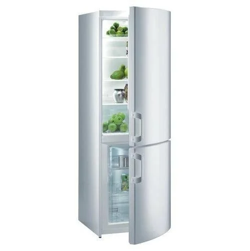 Super Cena Gorenje RK 61820 W