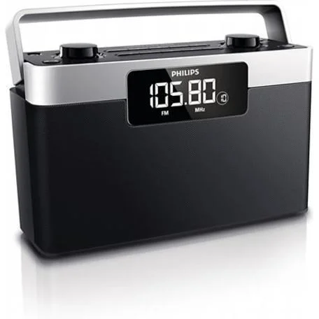 Dokud Zásoby Vydrží Philips AE2430/12