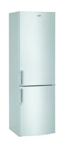 Whirlpool WBE 37132 A++WF Aktuální