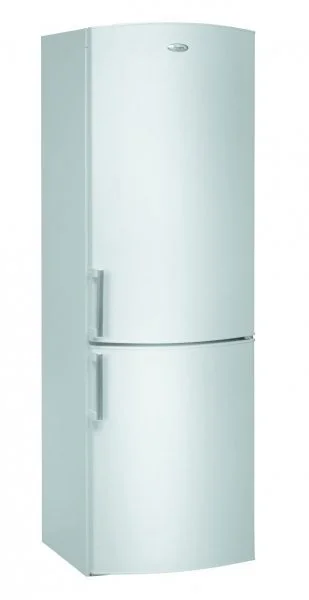 Nakupujte Hned Whirlpool WBE 3352 A+NFCW