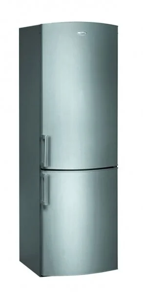 Whirlpool WBE 3352 A+NFCX Nejprodávanější