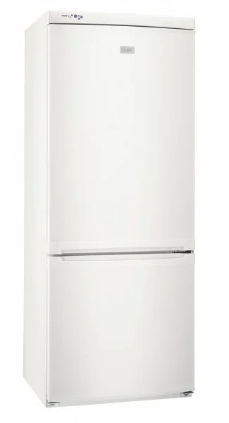 Značkový Zanussi ZRB 929 PW