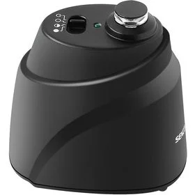 Cenová Bomba Sencor SVX 91 vymezovač prostoru k SVC 90xx