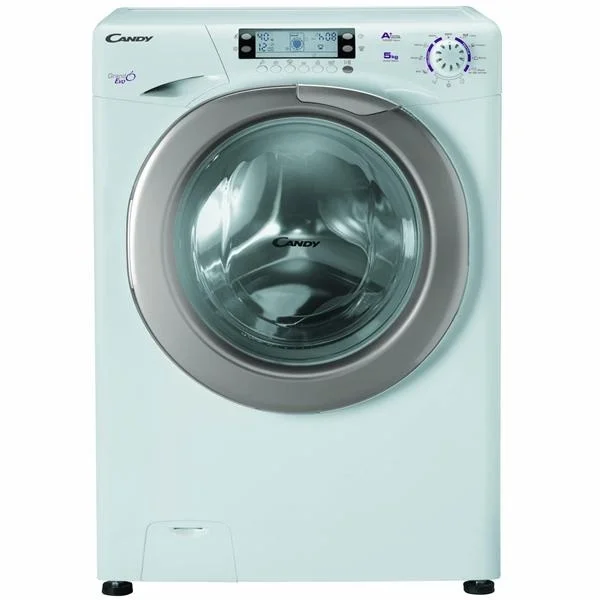 Candy EVO3 1254 L Horká Nabídka