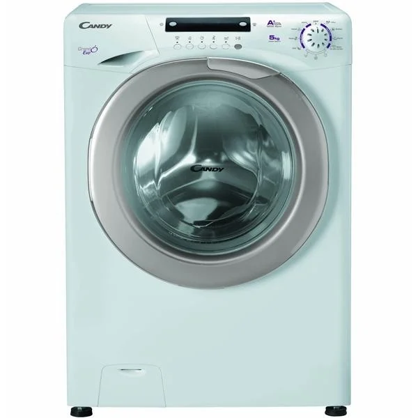 Cenově Výhodný Candy EVO3 1253 D