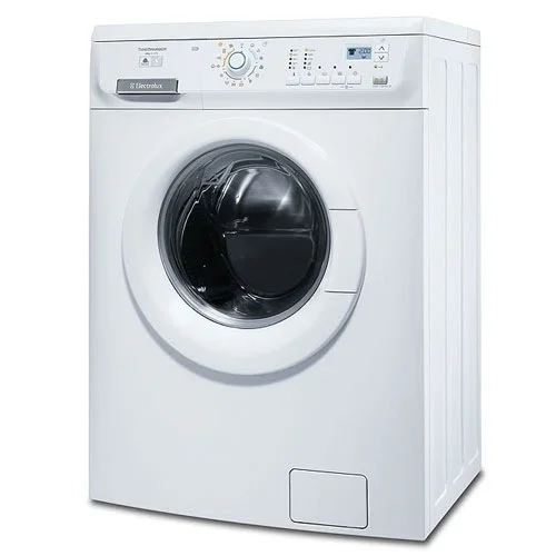 Nejlepší Cena Electrolux EWS 126410 W