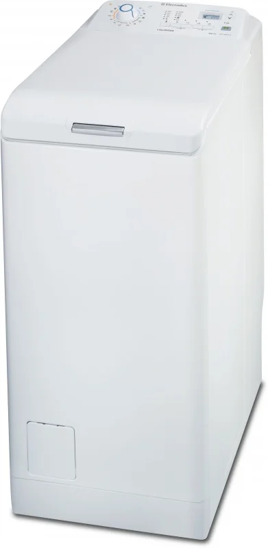 Poslední Šance Electrolux EWT 106414 W
