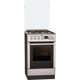 AEG 47345 GM-MN Výhodná Nabídka