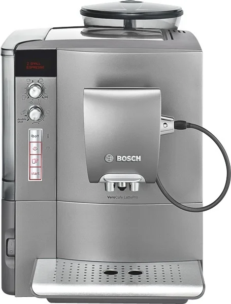 Bosch TES 50621 RW Nakupujte Hned
