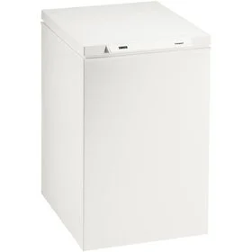 Objednat Nyní Zanussi ZFC 102 A