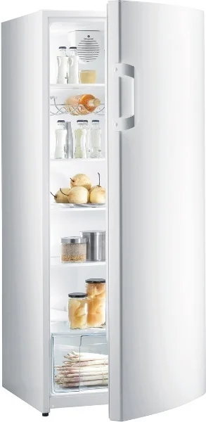 Gorenje R 6151 BW Jen Po Omezenou Doba