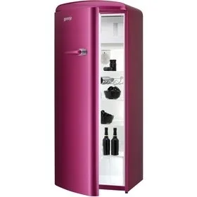 Gorenje RB 60299 OPL Cenově Výhodný