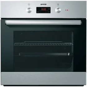 Ihned K Objednání Gorenje BO 7306SX