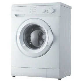 Philco PL 151 + bezplatný servis 36 měsíců Tovární Cena