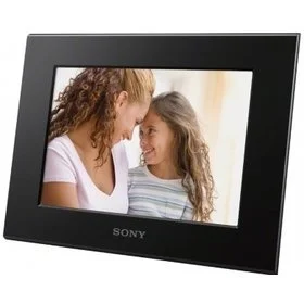 Ihned K Objednání Sony DPF C70AB