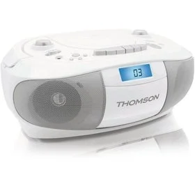Přímo Od Výrobce Thomson RK300U