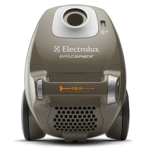 Electrolux ZE 330 G Cenový Hit
