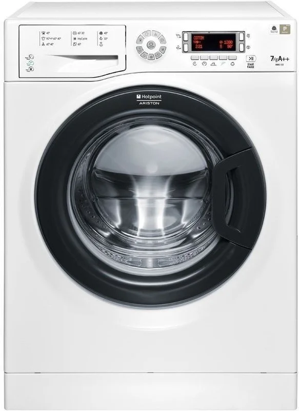 Hotpoint Ariston WMD 722B EU Cenová Bomba
