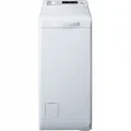 Objednat Nyní Indesit IWTE 51251 ECO(EU)