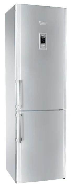 Must-Have Hotpoint Ariston EBDH 20303 F