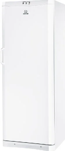Indesit UFAAN 400 NF Hit Sezóny