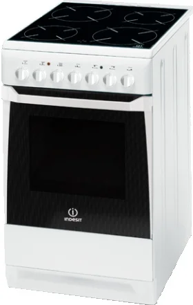Cenově Výhodný Indesit KN3C62A(W)/EU
