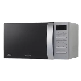 Autentický Samsung ME 86V SS
