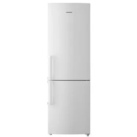 Oblíbený Samsung RL 39THCSW1
