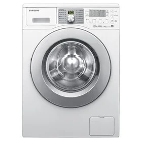 Samsung WF 0704W7V Časově Omezené