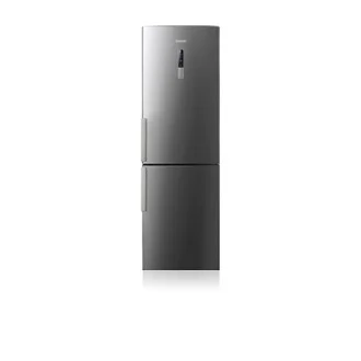 Samsung RL 56GRGIH Rychlé Dodání